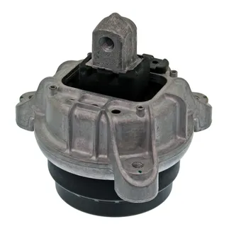 Febi Bilstein Right Engine Mount - 22116859846